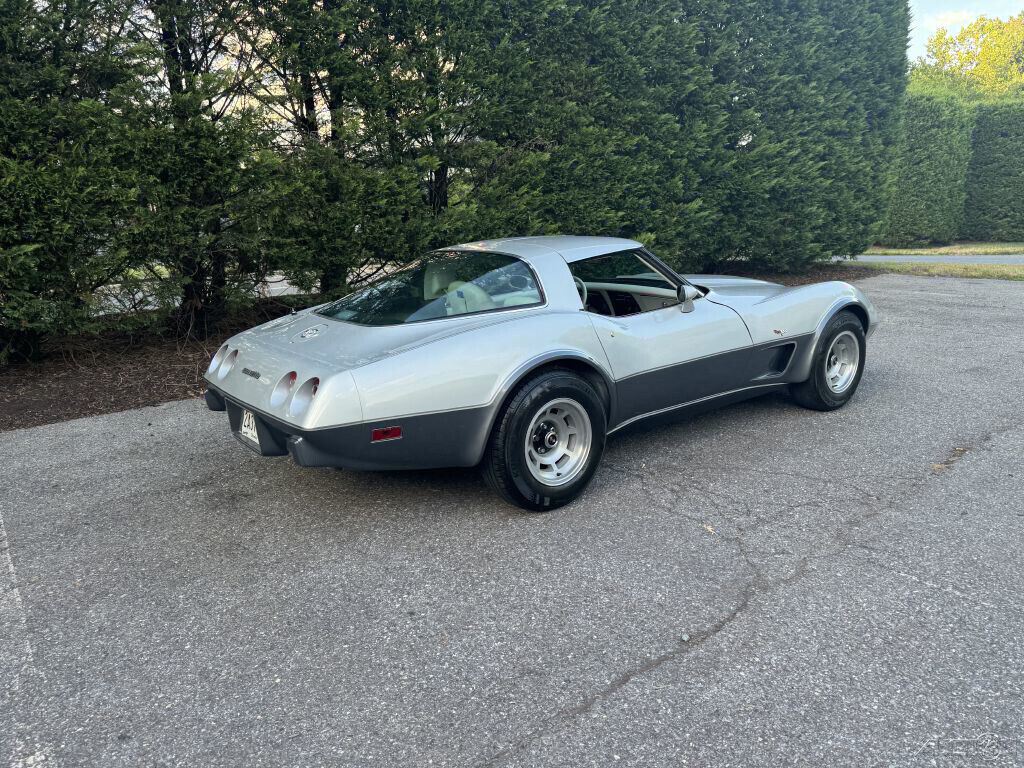 Chevrolet-Corvette-1978-13