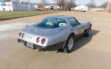 Chevrolet-Corvette-1978-13