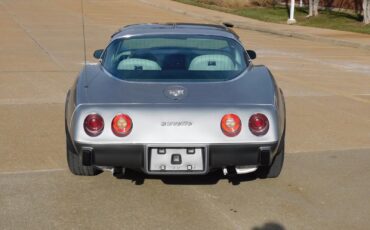 Chevrolet-Corvette-1978-15