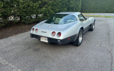 Chevrolet-Corvette-1978-17