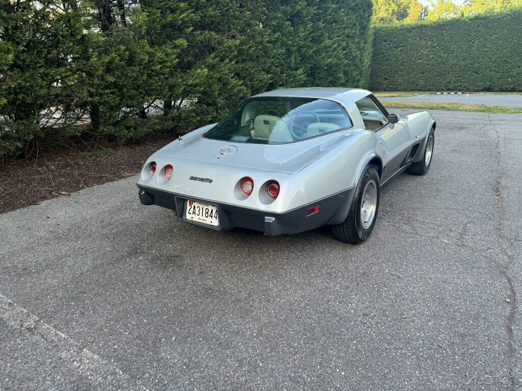 Chevrolet-Corvette-1978-17