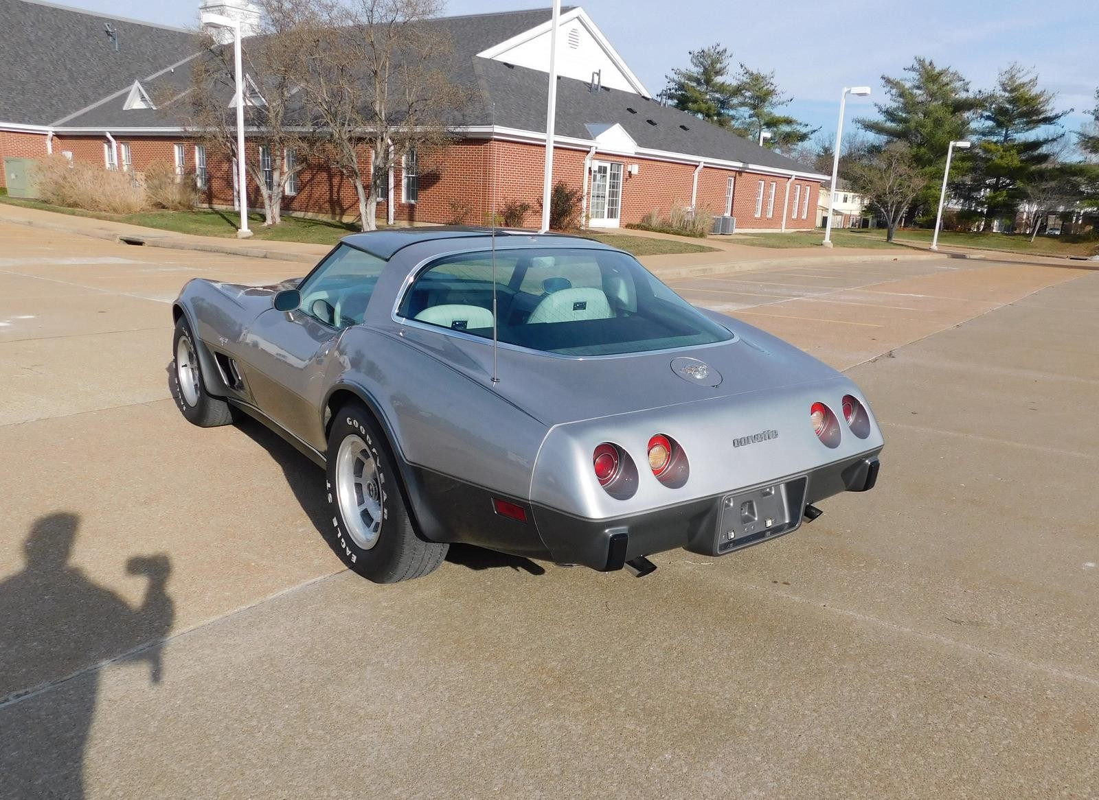 Chevrolet-Corvette-1978-17