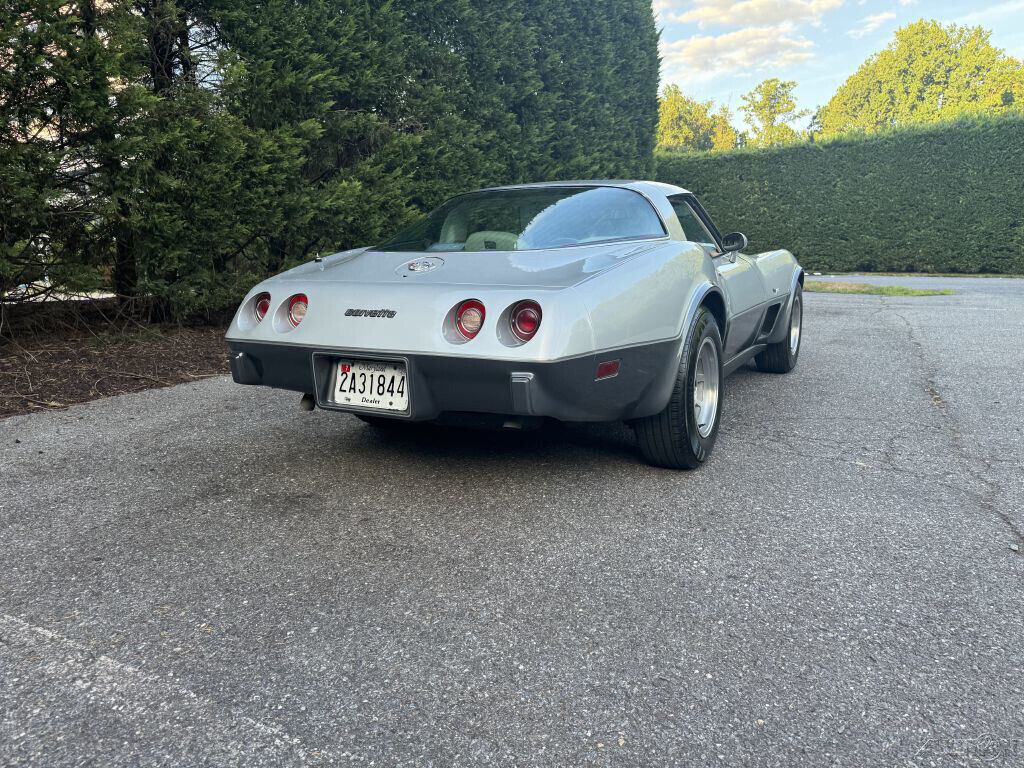 Chevrolet-Corvette-1978-18