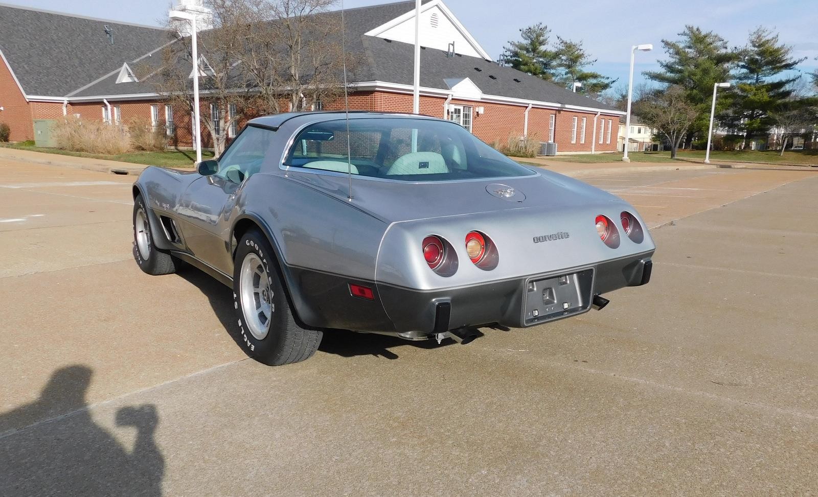 Chevrolet-Corvette-1978-18