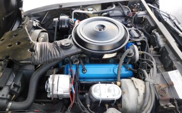 Chevrolet-Corvette-1978-2