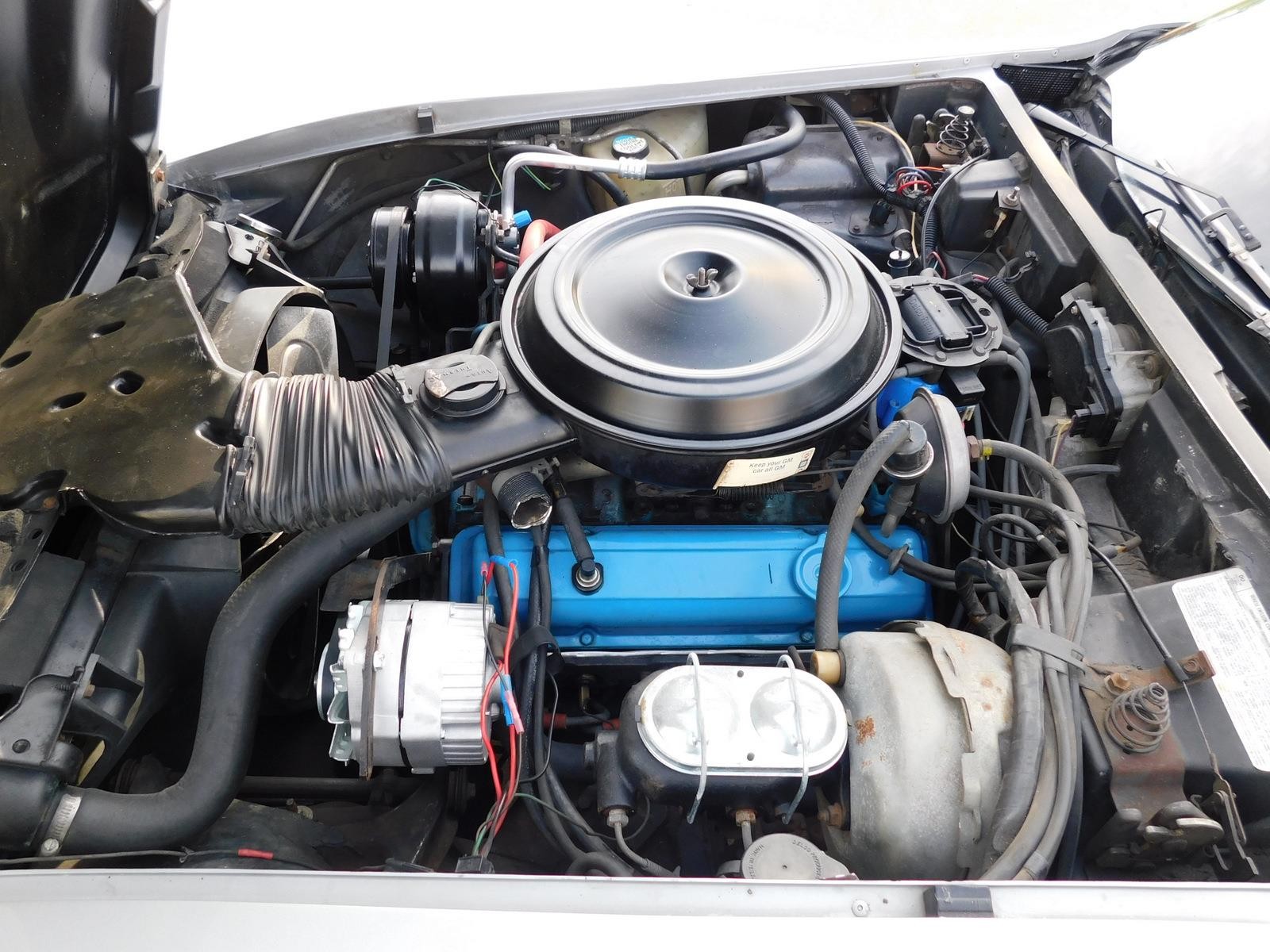 Chevrolet-Corvette-1978-2