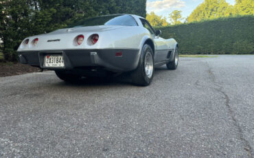 Chevrolet-Corvette-1978-20