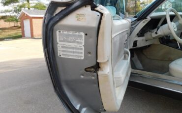 Chevrolet-Corvette-1978-22