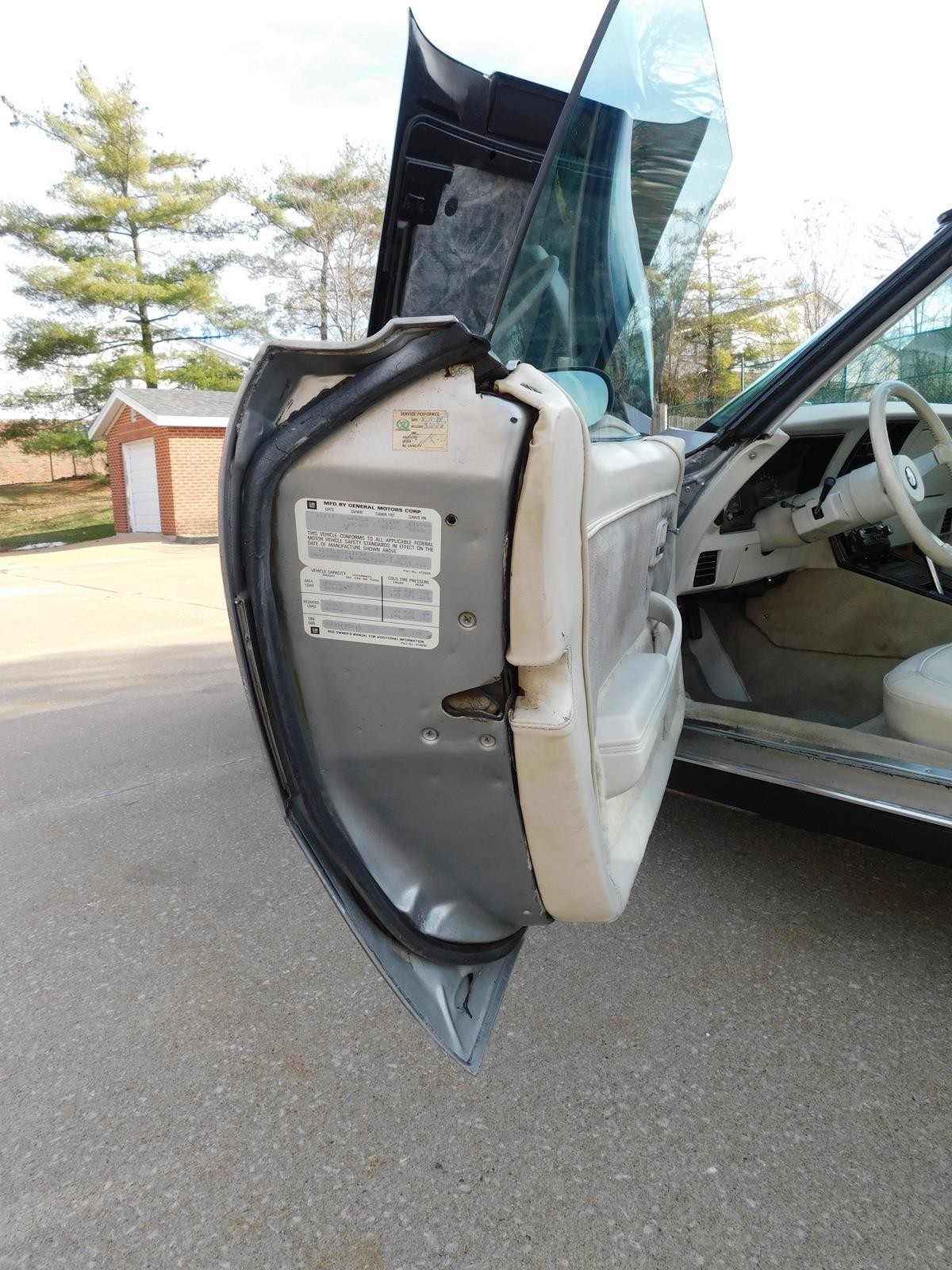 Chevrolet-Corvette-1978-22