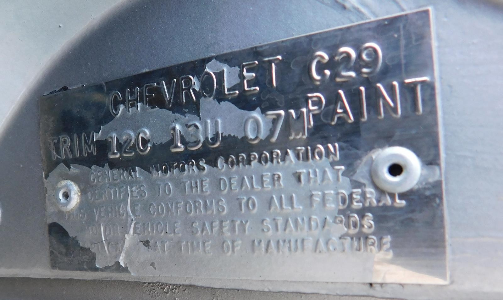 Chevrolet-Corvette-1978-25