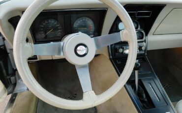 Chevrolet-Corvette-1978-26