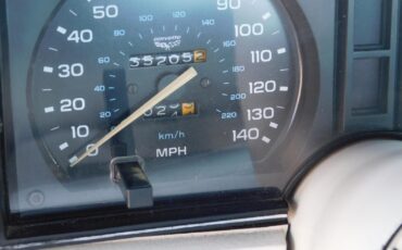 Chevrolet-Corvette-1978-27