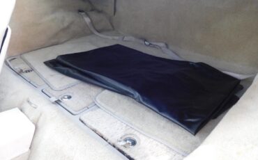 Chevrolet-Corvette-1978-28