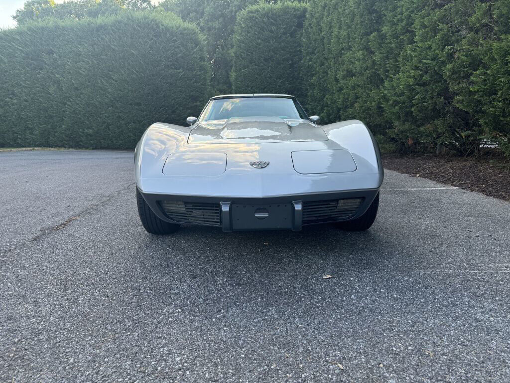 Chevrolet-Corvette-1978-3