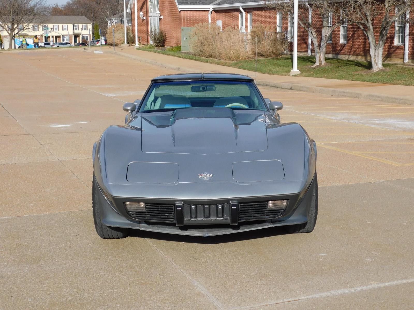 Chevrolet-Corvette-1978-3
