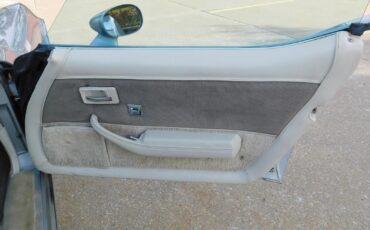 Chevrolet-Corvette-1978-31