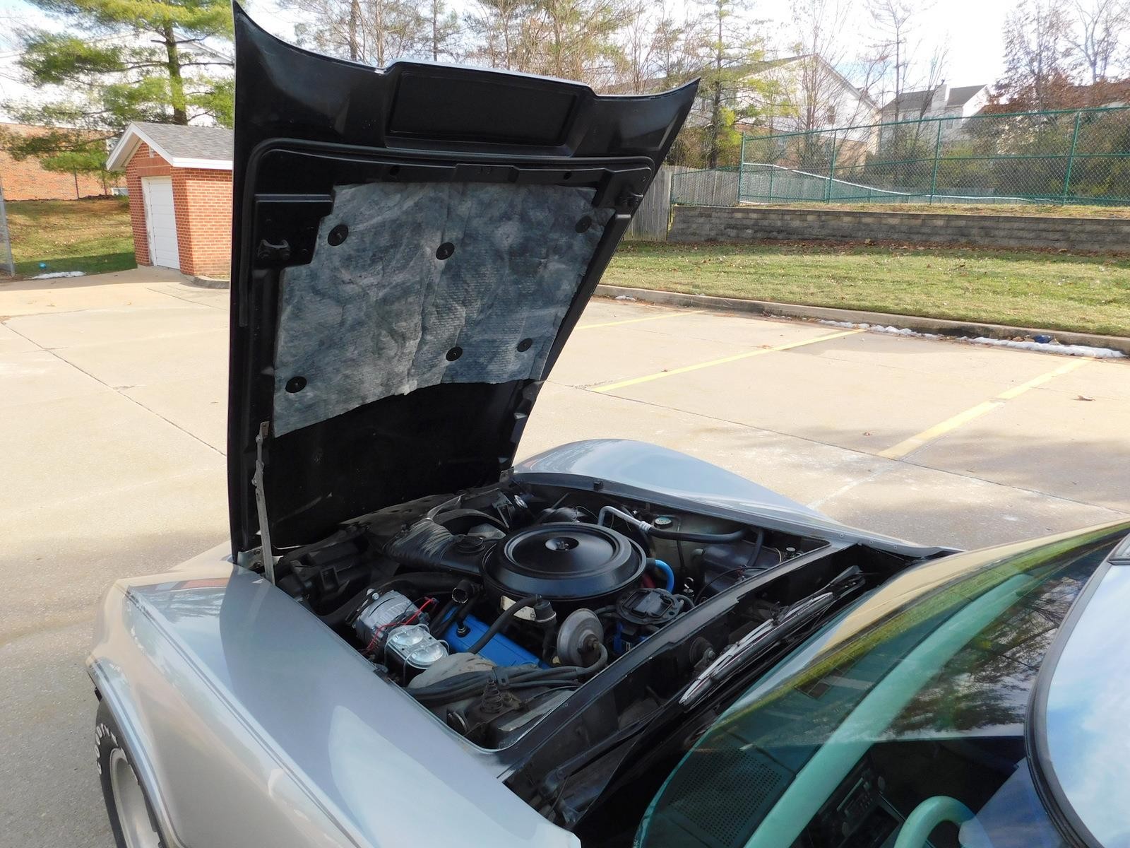 Chevrolet-Corvette-1978-34