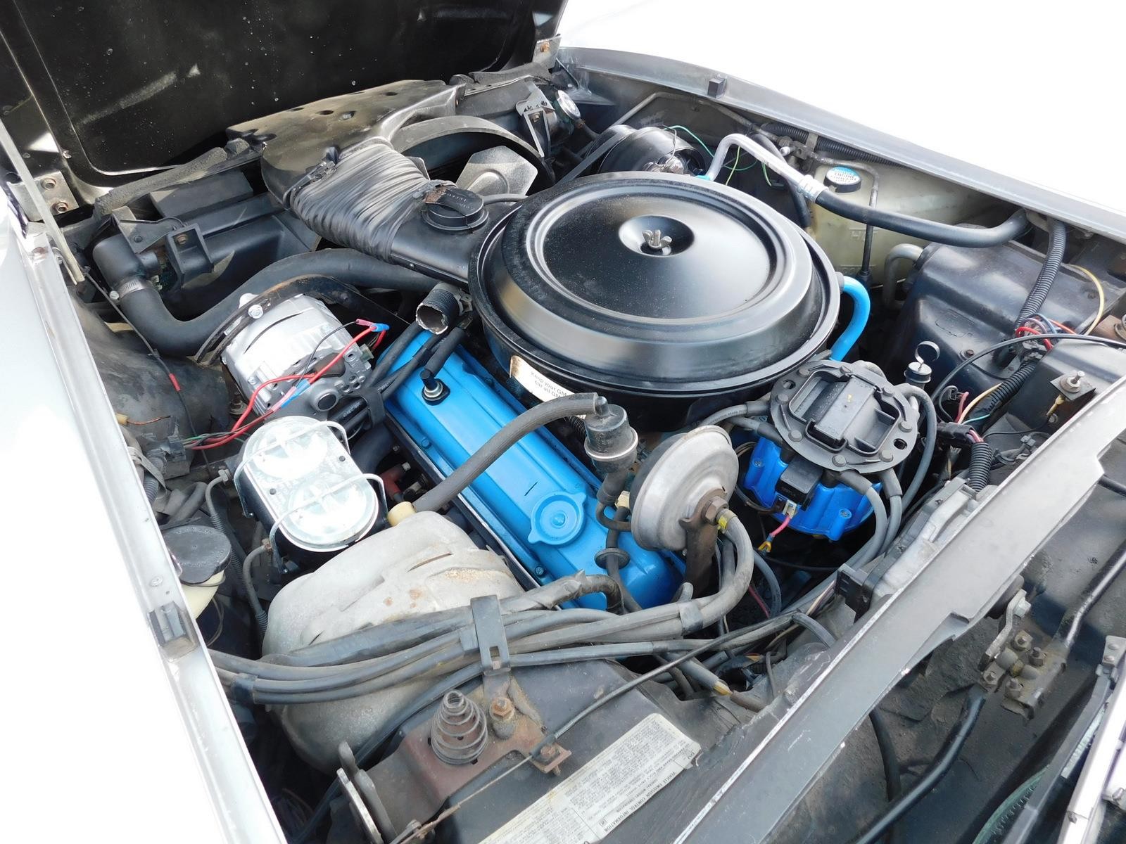 Chevrolet-Corvette-1978-35