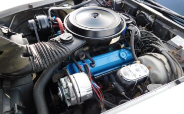 Chevrolet-Corvette-1978-36