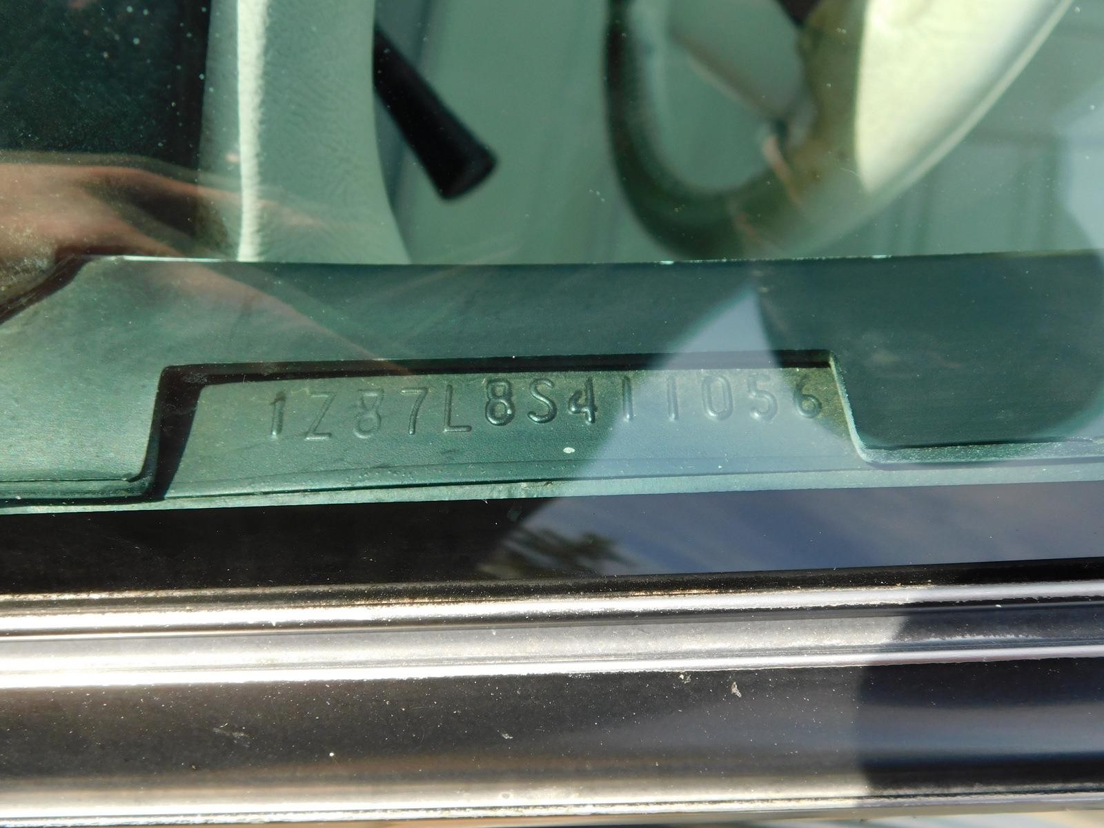 Chevrolet-Corvette-1978-39