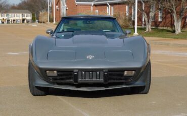 Chevrolet-Corvette-1978-4