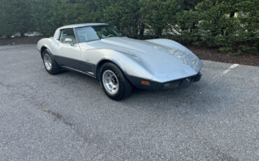 Chevrolet-Corvette-1978-5