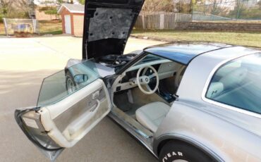 Chevrolet-Corvette-1978-6