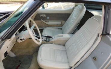 Chevrolet-Corvette-1978-7