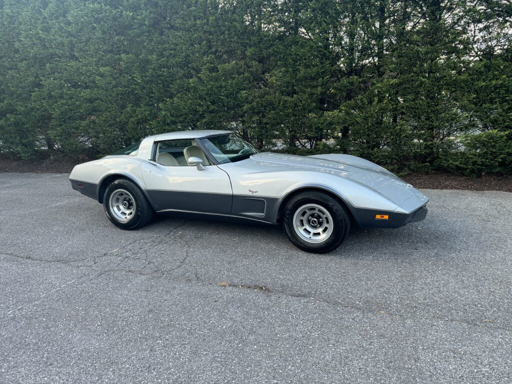 Chevrolet-Corvette-1978-8