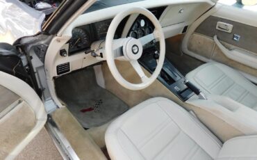 Chevrolet-Corvette-1978-8