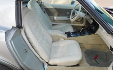 Chevrolet-Corvette-1978-9