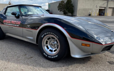 Chevrolet-Corvette-1978-Coupe-1