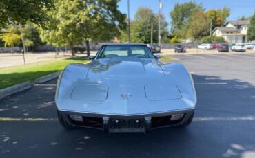Chevrolet-Corvette-1978-Coupe-1