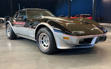 Chevrolet-Corvette-1978-Coupe-1