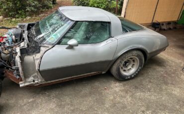 Chevrolet-Corvette-1978-Coupe-1