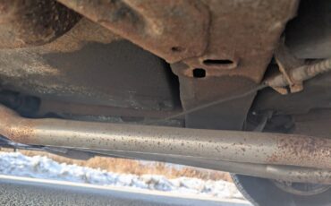 Chevrolet-Corvette-1978-Coupe-10