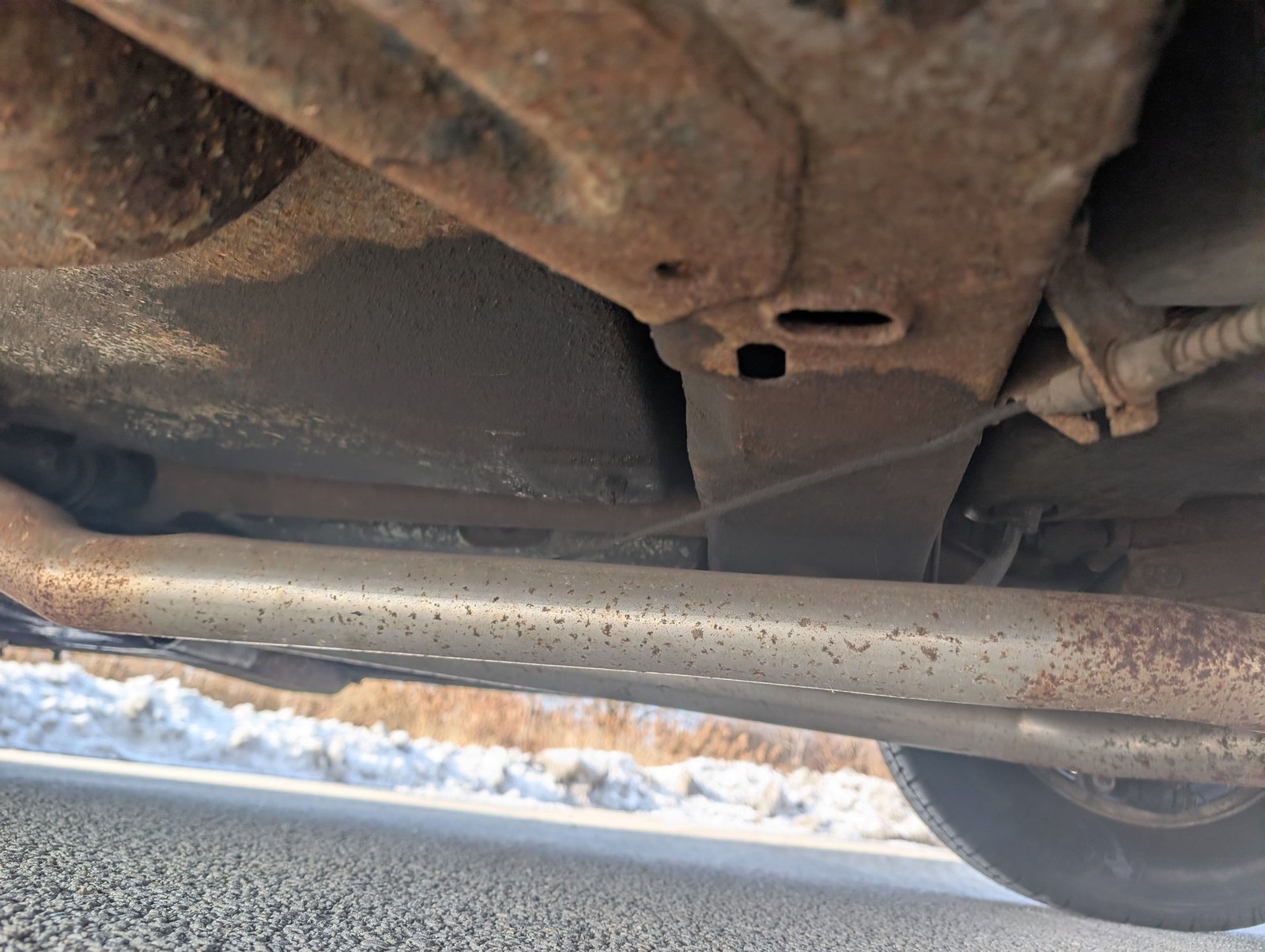 Chevrolet-Corvette-1978-Coupe-10