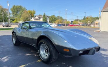 Chevrolet-Corvette-1978-Coupe-10