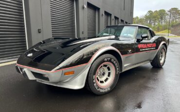 Chevrolet-Corvette-1978-Coupe-10