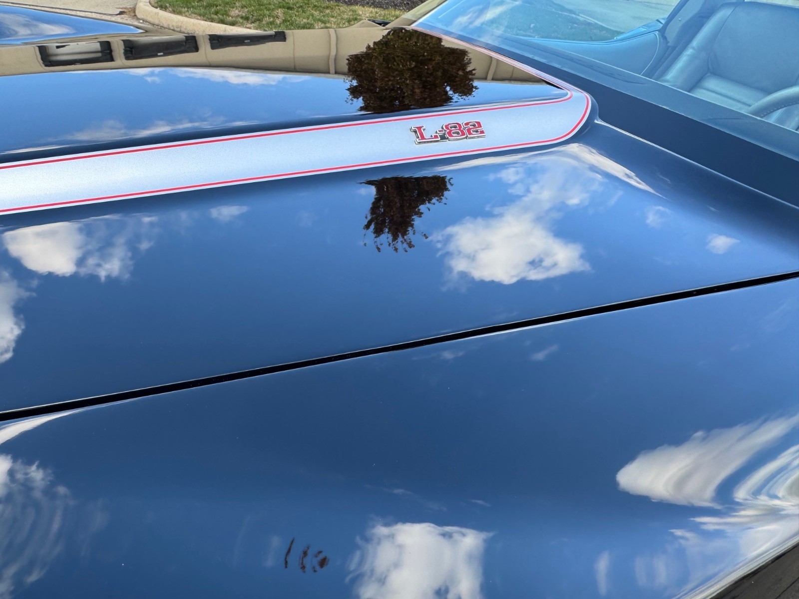 Chevrolet-Corvette-1978-Coupe-10