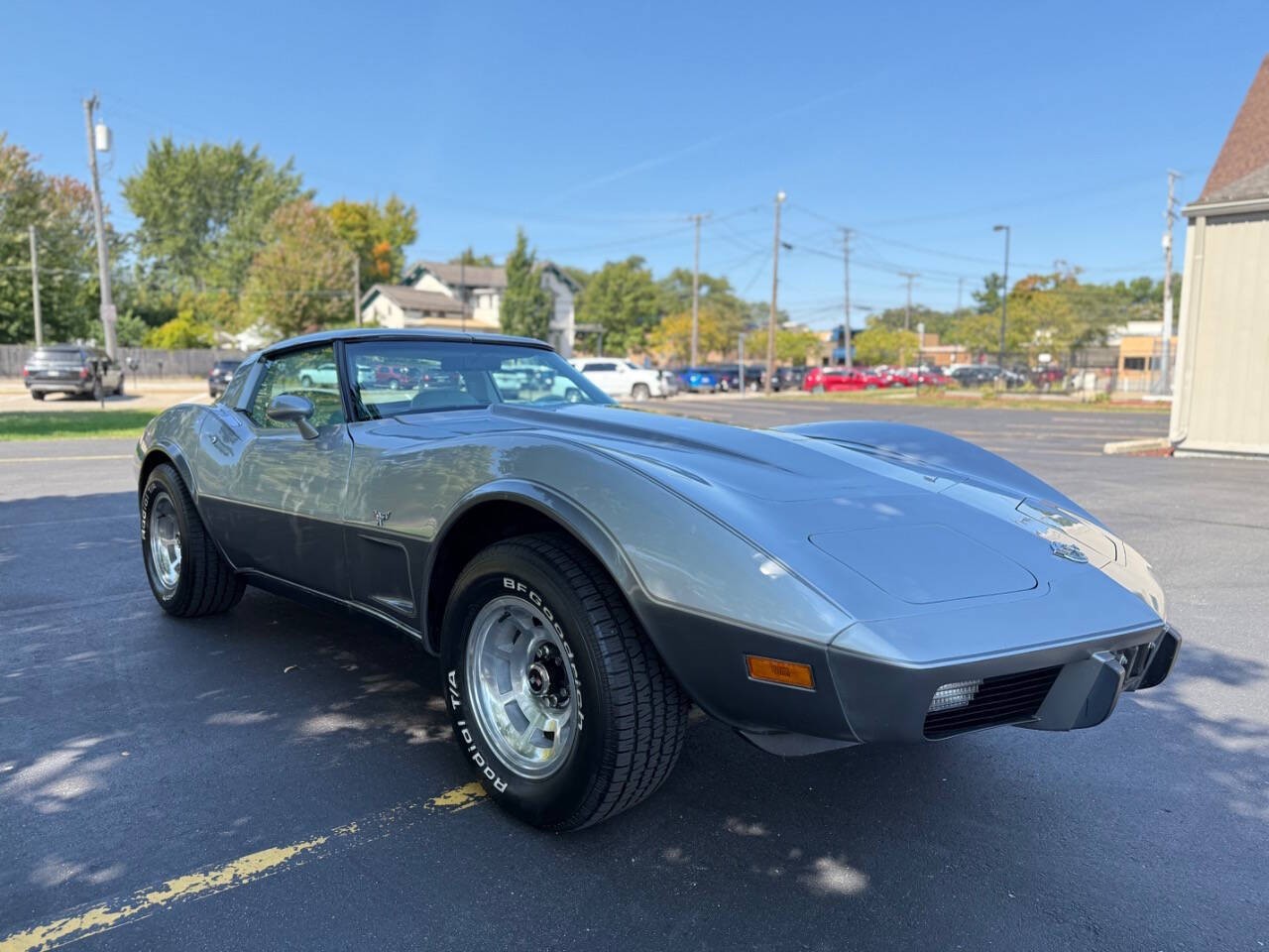 Chevrolet-Corvette-1978-Coupe-10
