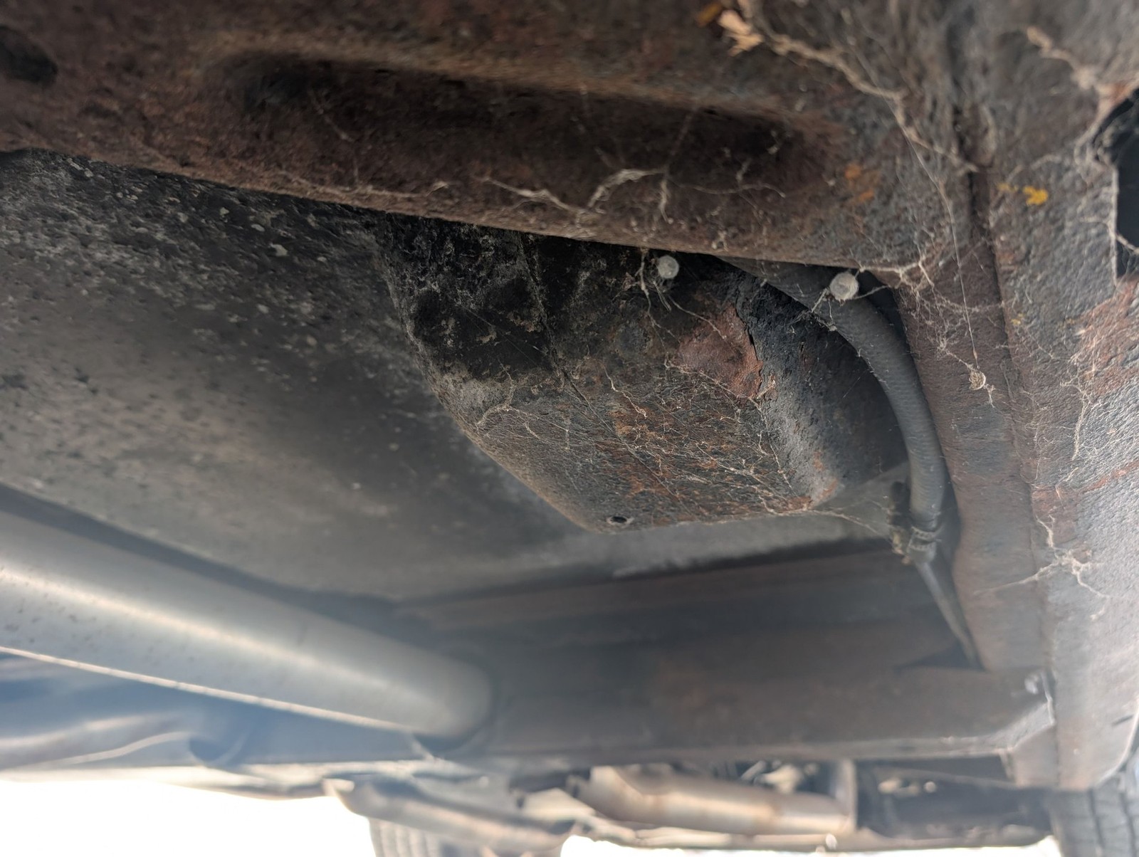 Chevrolet-Corvette-1978-Coupe-11