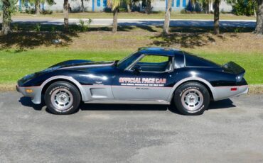 Chevrolet-Corvette-1978-Coupe-11