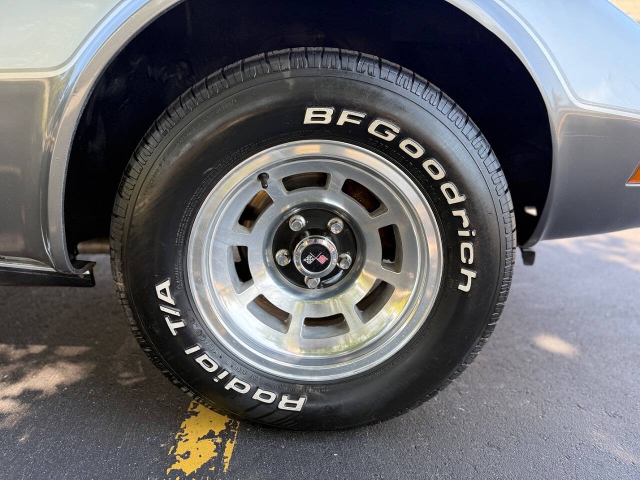 Chevrolet-Corvette-1978-Coupe-11