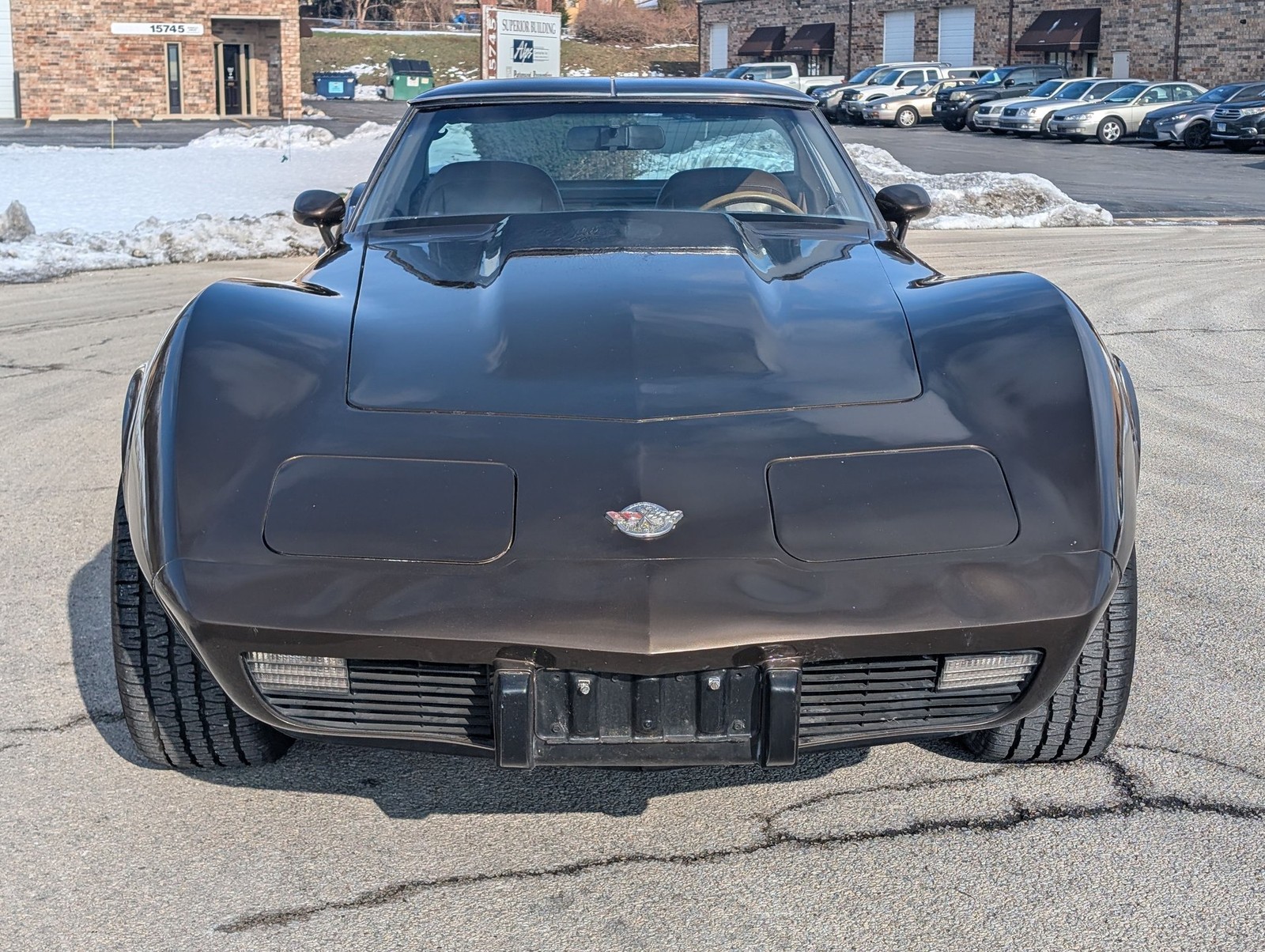 Chevrolet-Corvette-1978-Coupe-12
