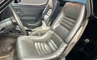 Chevrolet-Corvette-1978-Coupe-12