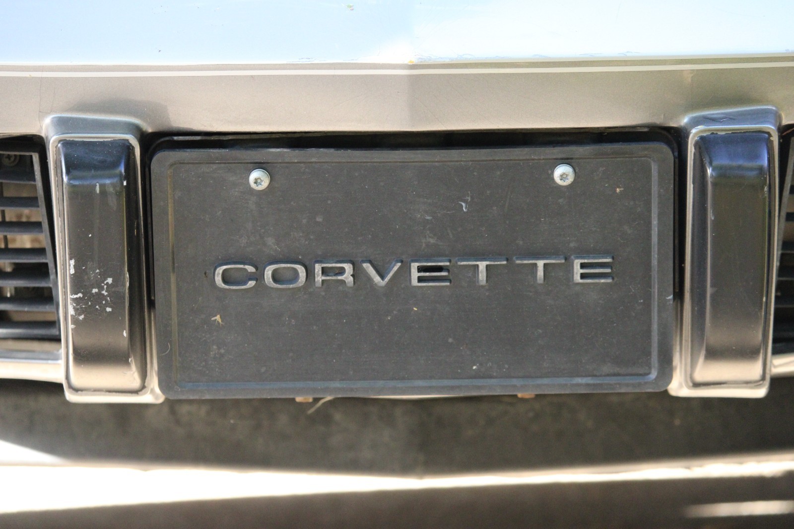 Chevrolet-Corvette-1978-Coupe-13