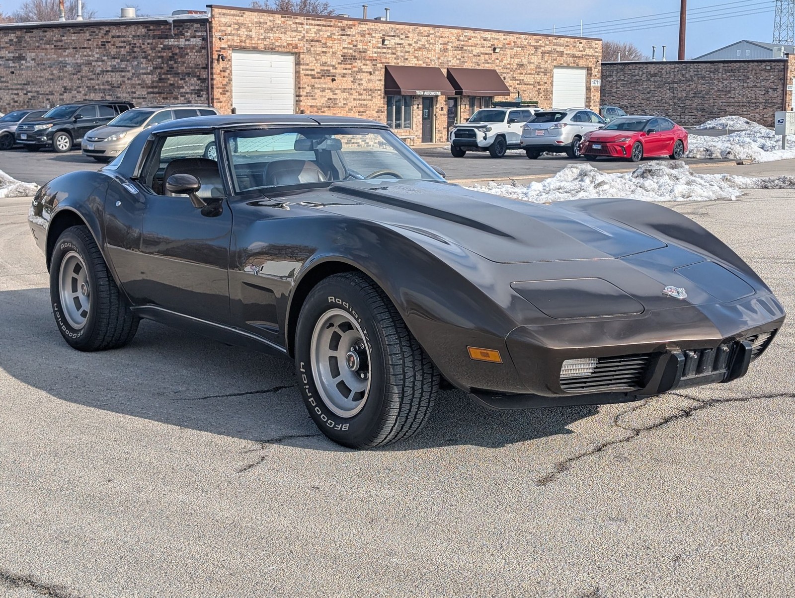 Chevrolet-Corvette-1978-Coupe-13