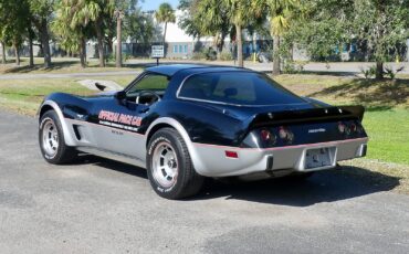 Chevrolet-Corvette-1978-Coupe-13