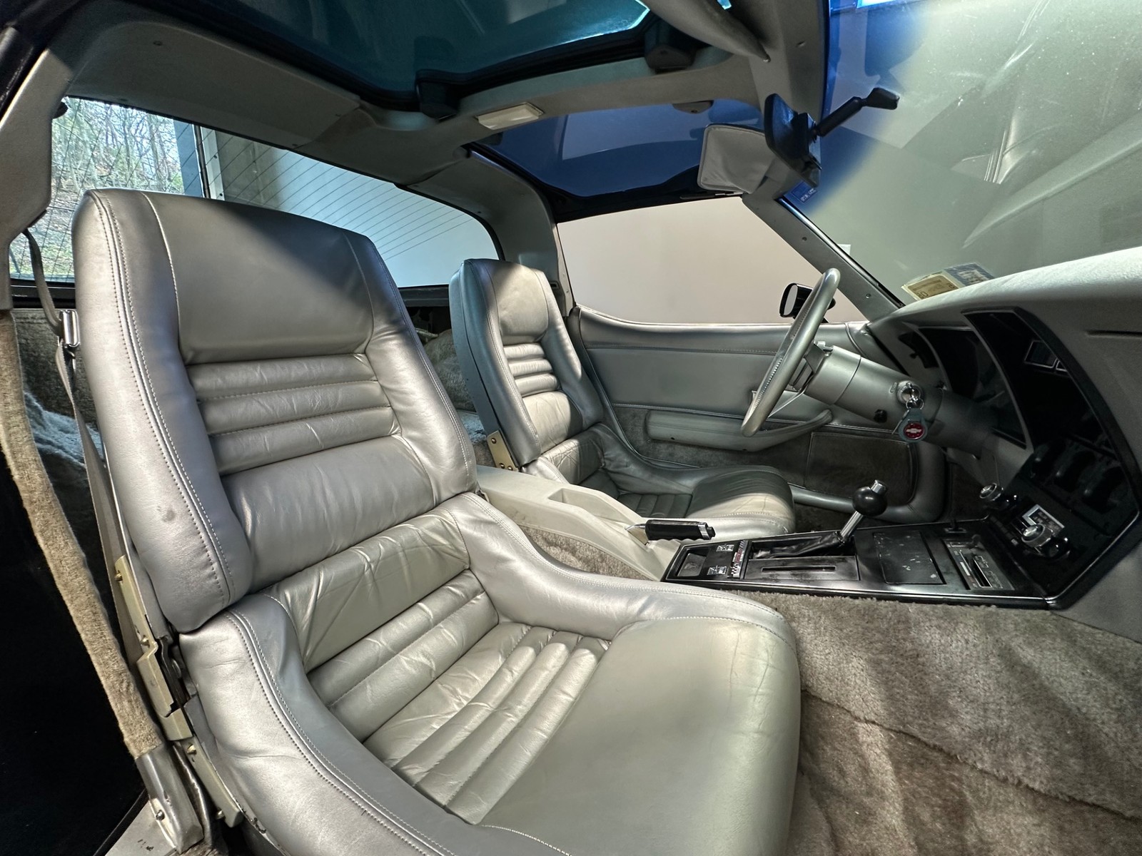 Chevrolet-Corvette-1978-Coupe-13